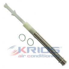 K132406 HOFFER Осушувач кондиціонера