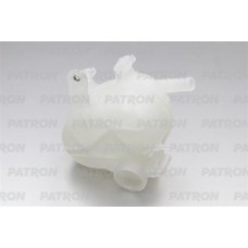 P10-0070 PATRON Компенсаційний бак охолоджувальна рідина