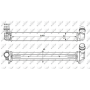 WG1724159 WILMINK GROUP Интеркулер