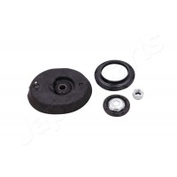 SM0150 JAPANPARTS Опора стійки амортизатора