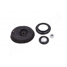 SM0150 JAPANPARTS Опора стійки амортизатора