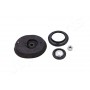 SM0150 JAPANPARTS Опора стійки амортизатора