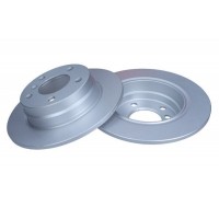 19-0693MAX MAXGEAR Гальмівний диск