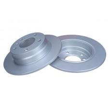 19-0693MAX MAXGEAR Гальмівний диск
