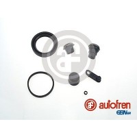D4259 AUTOFREN SEINSA Ремкомплект, Гальмівний супорт