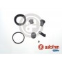D4259 AUTOFREN SEINSA Ремкомплект, Гальмівний супорт