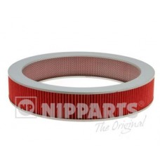 J1321005 NIPPARTS Повітряний фільтр