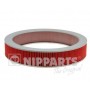 J1321005 NIPPARTS Повітряний фільтр