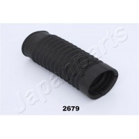 RU-2679 JAPANPARTS Захисний ковпак пиловик амортизатора