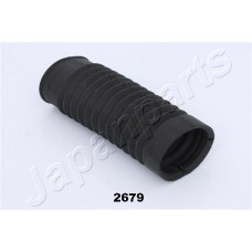 RU-2679 JAPANPARTS Захисний ковпак пиловик амортизатора