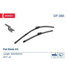 DF-085 DENSO Щітка склоочисника