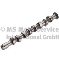 WG1017687 WILMINK GROUP Распредвал