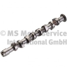 WG1017687 WILMINK GROUP Распредвал