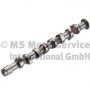 WG1017687 WILMINK GROUP Распредвал
