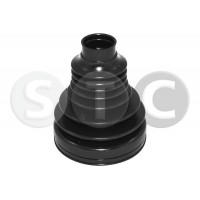 T411039 STC Комплект пыльника, Привідний вал