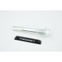 0574-MZ6LOWR FEBEST Напрямний болт корпус скоби гальма