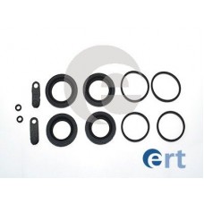 400878 ERT Ремкомплект, Гальмівний супорт