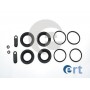 400878 ERT Ремкомплект, Гальмівний супорт