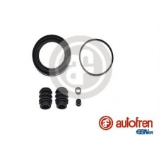 D4189 AUTOFREN SEINSA Ремкомплект, Гальмівний супорт