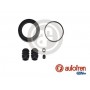 D4189 AUTOFREN SEINSA Ремкомплект, Гальмівний супорт