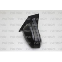 PMG0027M02 PATRON Зовнішнє дзеркало