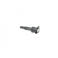0 986 221 076 BOSCH Котушка запалювання