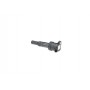 0 986 221 076 BOSCH Котушка запалювання