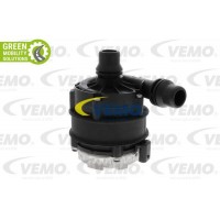 V30-16-0022 VEMO Додатковий водяний насос