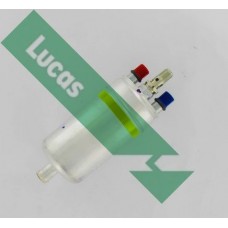 FDB5601 LUCAS Паливний насос