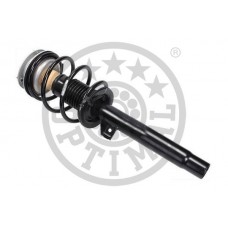 A-3038R-KIT4 OPTIMAL Амортизатор