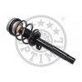 A-3038R-KIT4 OPTIMAL Амортизатор