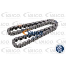 V10-4457 VAICO Ланцюг приводу розподільного валу