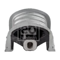 46457 FEBI BILSTEIN Підвіска двигун
