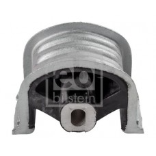 46457 FEBI BILSTEIN Підвіска двигун