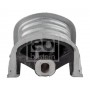 46457 FEBI BILSTEIN Підвіска двигун