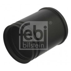 36315 FEBI BILSTEIN Захисний ковпак пиловик амортизатора