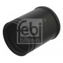 36315 FEBI BILSTEIN Захисний ковпак пиловик амортизатора