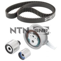 KD457.79 SNR Комплект ременя ГРМ