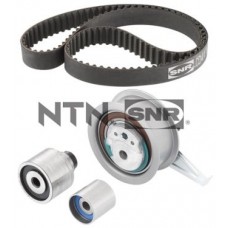 KD457.79 SNR Комплект ременя ГРМ