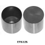 ET6126 EUROCAMS Толкатель