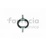 AA93025 Faurecia Гумові смужки система випуску
