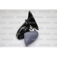 PMG3513M05 PATRON Зовнішнє дзеркало