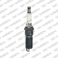 123-0002 WEEN Свічка запалювання