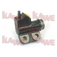 S3559 KAWE Робочий циліндр система зчеплення