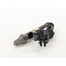 0 258 017 120 BOSCH датчик кисню
