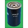 LFOS122 LUCAS FILTERS Масляний фільтр