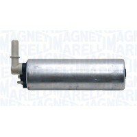 219900000079 MAGNETI MARELLI Паливний насос
