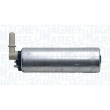 219900000079 MAGNETI MARELLI Паливний насос
