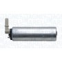 219900000079 MAGNETI MARELLI Паливний насос