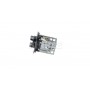 ABR 93 000P MAHLE Сопротивление, Вентилятор салону